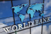 World Bank Grants $1.5 Billion for India’s Green Energy Push