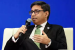 Who is Vikram Misri, India’s new Foreign Secretary?