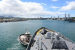 Indian Navy Joins World’s Largest Naval Exercise RIMPAC