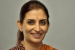 Who is Sujata Saunik, Maharashtra’s First Female Chief Secretary?