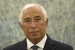 António Costa – President of European Council