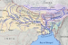 What is Teesta Treaty?
