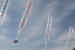 Korea Balloon War