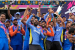 India Wins T20 World Cup 2024, BCCI Announces Rs 125 Crore Prize
