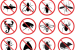 Researchers Develop Anti-Insecticide Fabric That Neutralizes Pesticides