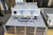 Indian Army Deploys Indigenous 4G Mobile Base Station
