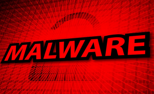 What Is Snowblind Malware?