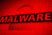 What Is Snowblind Malware?