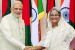 India, Bangladesh Sign Defence Industrial Partnership Deal