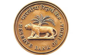What is Project Nexus by RBI?