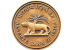 What is Project Nexus by RBI?