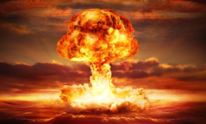 What is SEBEX 2, Most Powerful Non-Nuclear Explosive Developed by Indian Navy?
