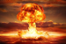 What is SEBEX 2, Most Powerful Non-Nuclear Explosive Developed by Indian Navy?