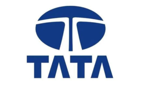 Tata Leads as India’s Most Valuable Brand, Grows 9%