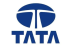 Tata Leads as India’s Most Valuable Brand, Grows 9%