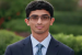Who is Ashwin Ramaswami?