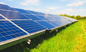 Spain’s Renewable Energy Hits 60% in 2024