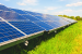 Spain’s Renewable Energy Hits 60% in 2024