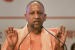 Uttar Pradesh NIRMAN Bill-2024