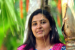 Sopna Kallingal Wins Spice Award 2024