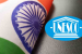 India Hosts 46th UNESCO World Heritage Committee Session