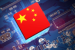 China Leads Global GenAI Patents: U.N. Data