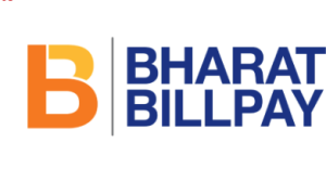 Bharat Bill Payment System