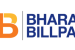 Bharat Bill Payment System