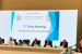 3rd UN Conference on Afghanistan at Doha