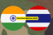 Exercise Maitree 2024