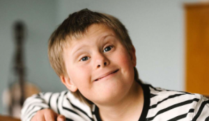 What is Down Syndrome?