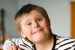 What is Down Syndrome?