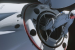 SpaceX’s Polaris Dawn Mission: First Commercial Spacewalk