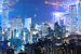 Top Expensive Cities 2024