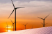 ADB to build 400 MW Solar Power Plant in Gujarat