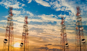 Telecom Act 2023