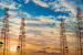 Telecom Act 2023