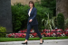 Who is Rachel Reeves, Britain’s First Woman Finance Minister?