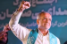 Who is Masoud Pezeshkian, Iran’s New President?