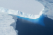 West Antarctica’s Vulnerability