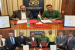 IIT Bombay, IRS Collaborate on Maritime Safety Tool