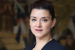 Elisa de Anda Madrazo – FATF Presidency