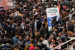 India Creates 46.7 Million Jobs in Fiscal 2023-24
