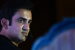 Gautam Gambhir Appointed India’s New Cricket Head Coach