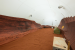 NASA’s Mars Simulation Mission: Recent Updates
