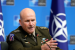 NATO Military Alliance: Recent Updates