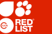 IUCN Red List Update