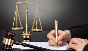 What is Draft Digital Competition Bill?