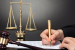 What is Draft Digital Competition Bill?