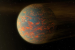 What is a Super-Earth?